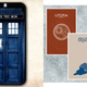 Image for article titled Gifts For Pop Culture Junkies